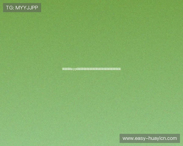 神州线上娱乐app打造沉浸式世界杯观看体验，提供多角度赛事直播和专业赛况解读