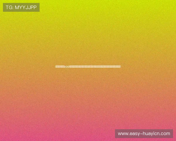 倚天网上娱乐app为用户提供丰富的世界杯历史回顾与精彩瞬间回放，重温经典比赛感受足球魅力