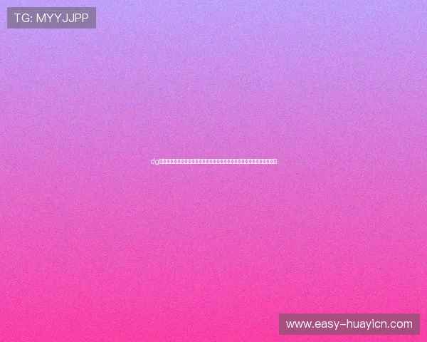 dg视讯厅首页登录指南，详细步骤帮助新手快速注册并畅享精彩视讯娱乐内容