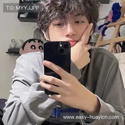朱莎蔚